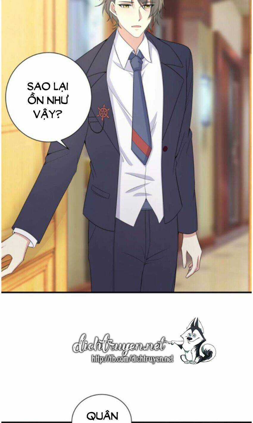 Con Trai Tôi Là Thần Tượng Hàng Đầu Chapter 16 trang 13