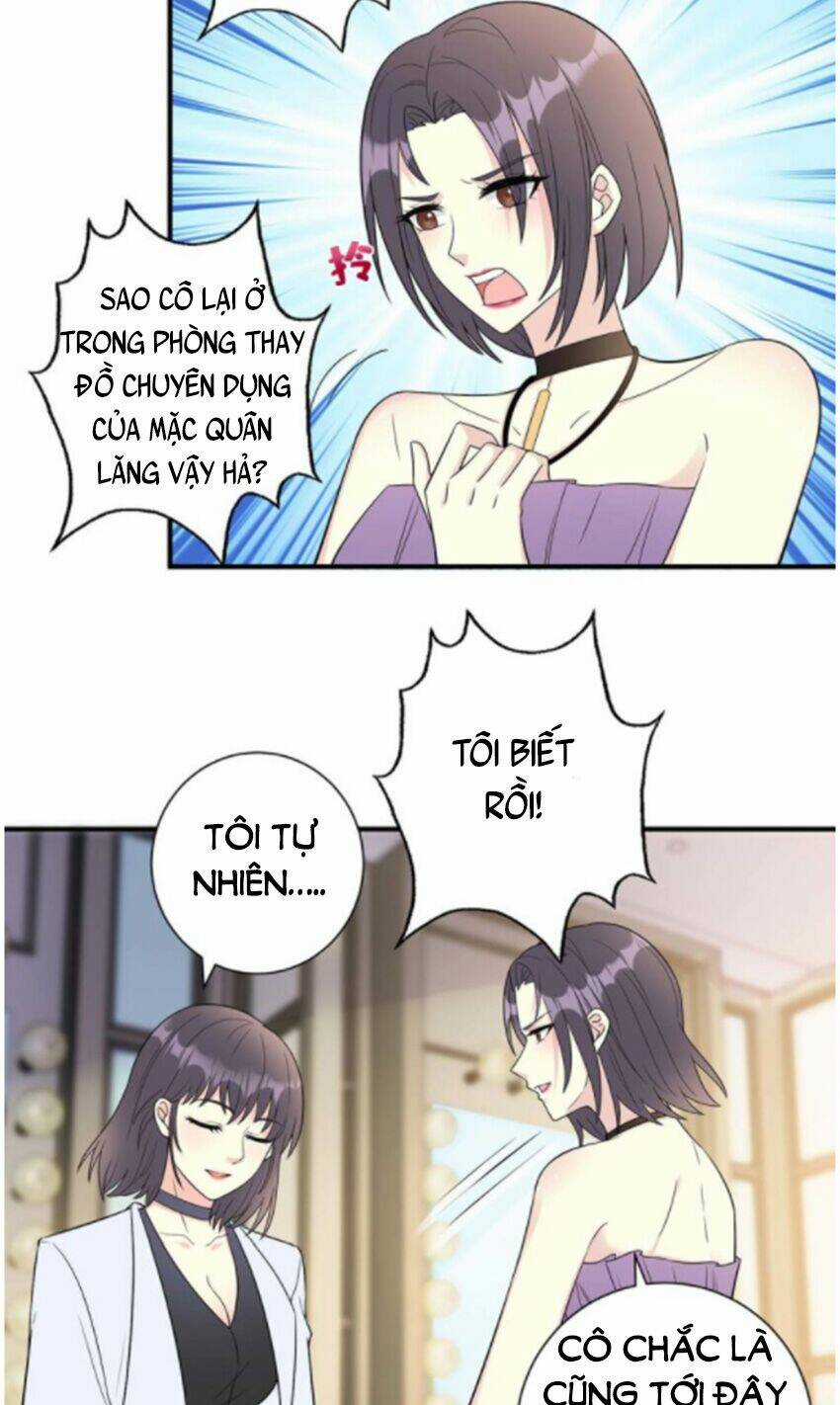 Con Trai Tôi Là Thần Tượng Hàng Đầu Chapter 16 trang 2