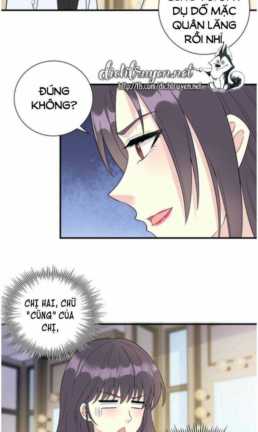 Con Trai Tôi Là Thần Tượng Hàng Đầu Chapter 16 trang 3