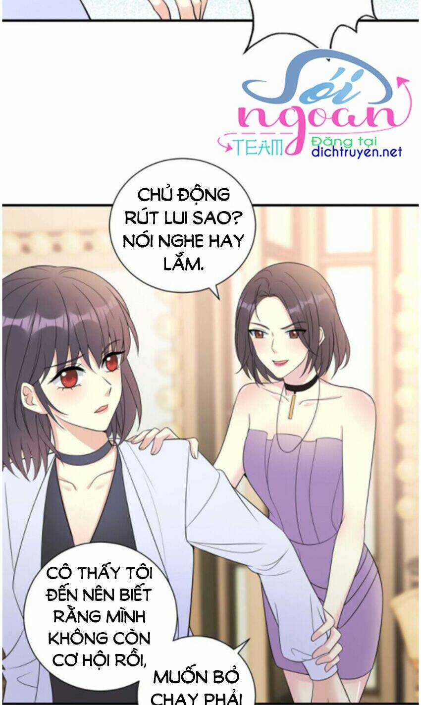 Con Trai Tôi Là Thần Tượng Hàng Đầu Chapter 16 trang 7