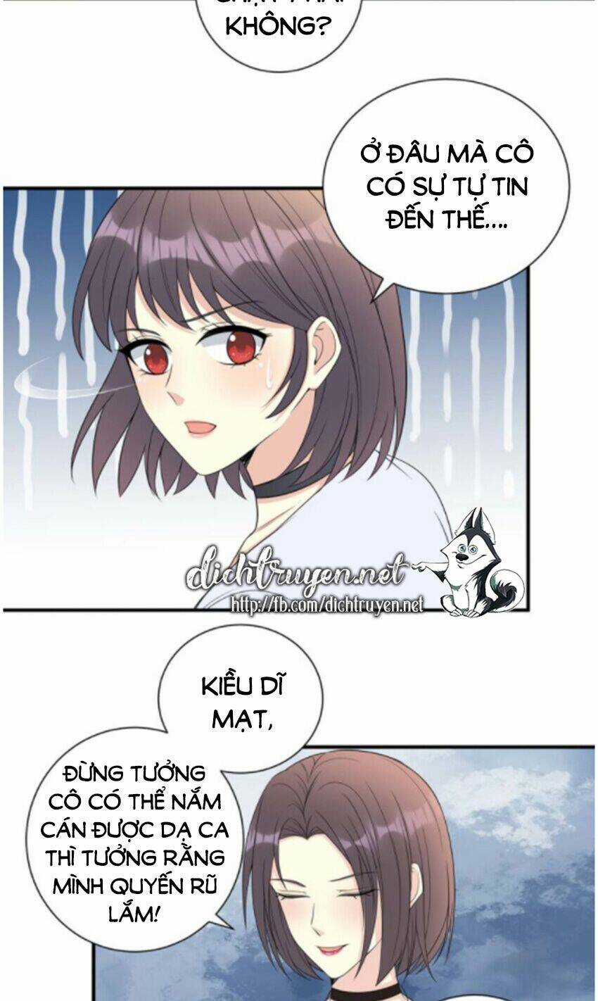 Con Trai Tôi Là Thần Tượng Hàng Đầu Chapter 16 trang 8