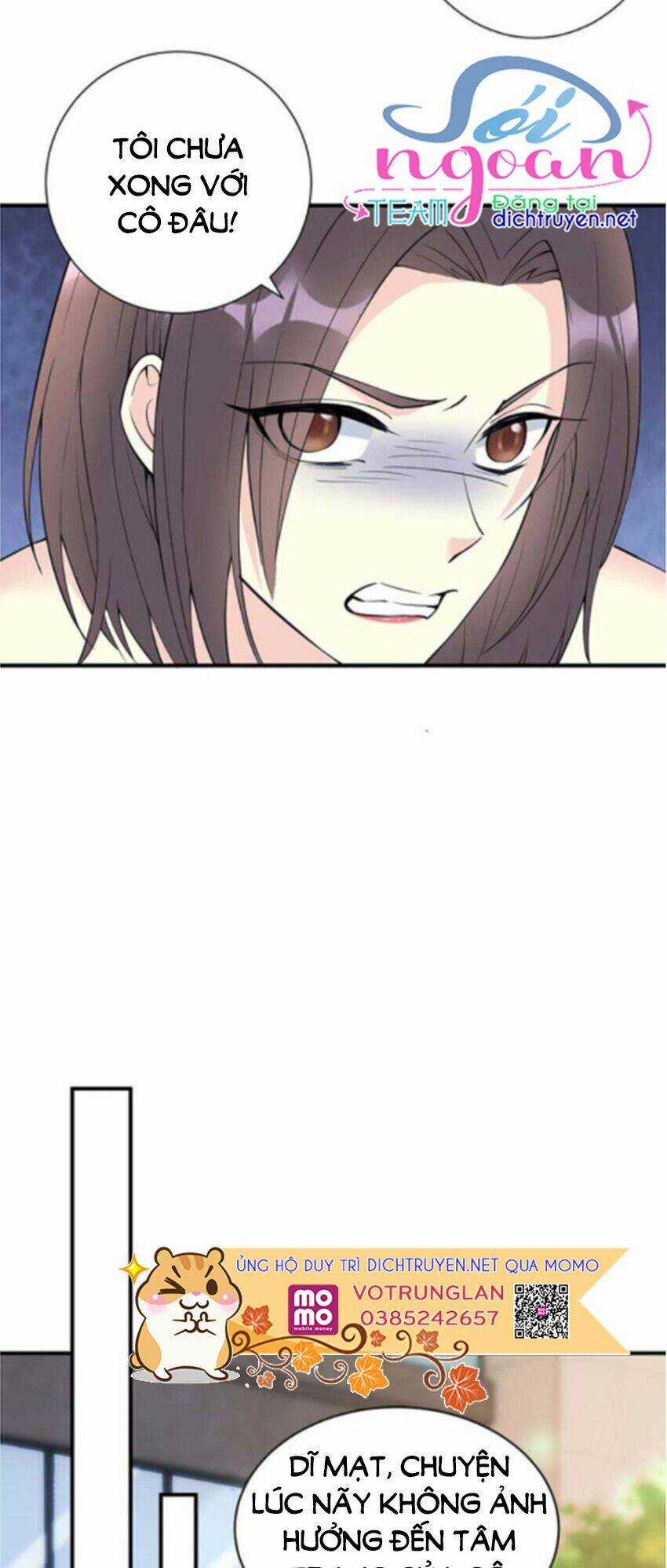 Con Trai Tôi Là Thần Tượng Hàng Đầu Chapter 17 trang 8