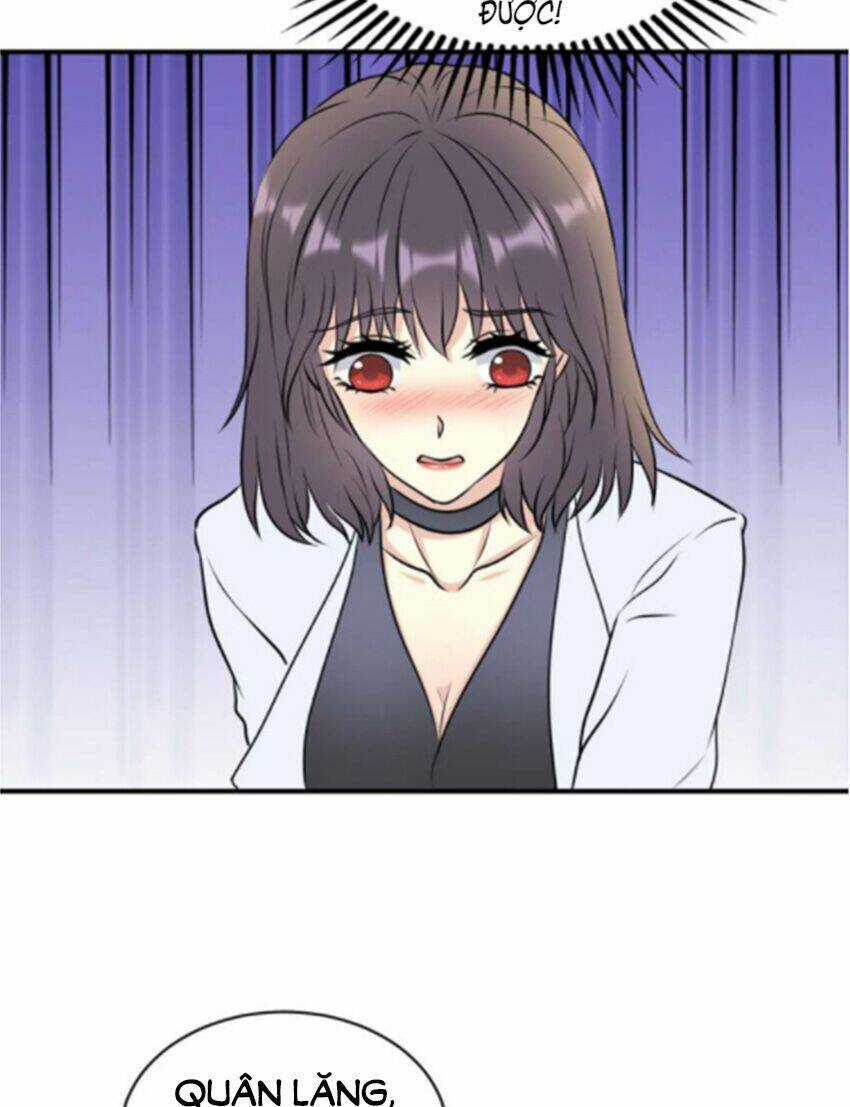 Con Trai Tôi Là Thần Tượng Hàng Đầu Chapter 18 trang 10