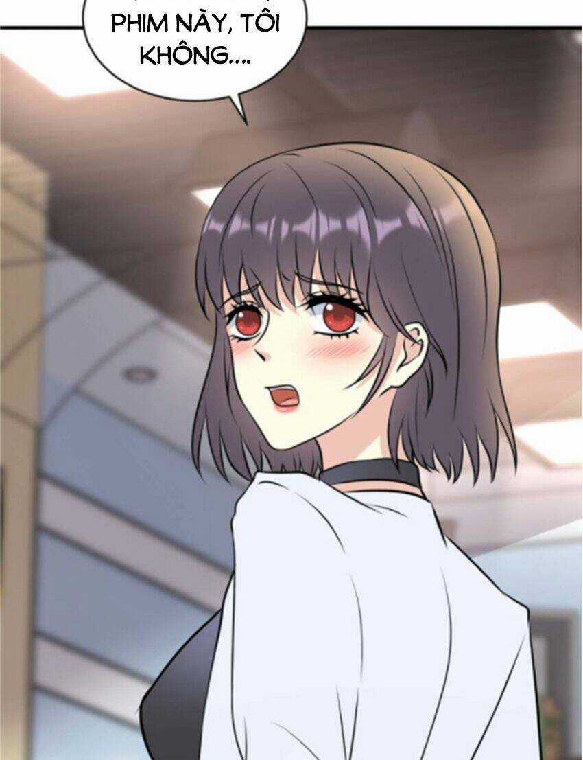 Con Trai Tôi Là Thần Tượng Hàng Đầu Chapter 18 trang 11