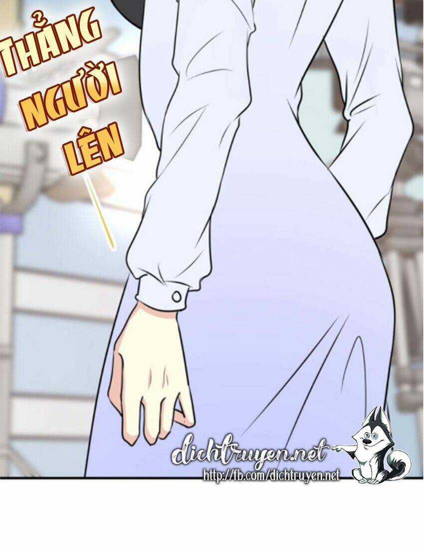 Con Trai Tôi Là Thần Tượng Hàng Đầu Chapter 18 trang 12