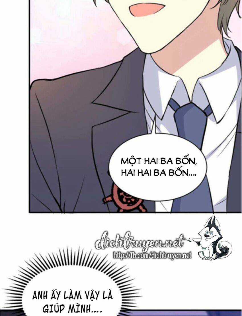 Con Trai Tôi Là Thần Tượng Hàng Đầu Chapter 18 trang 16