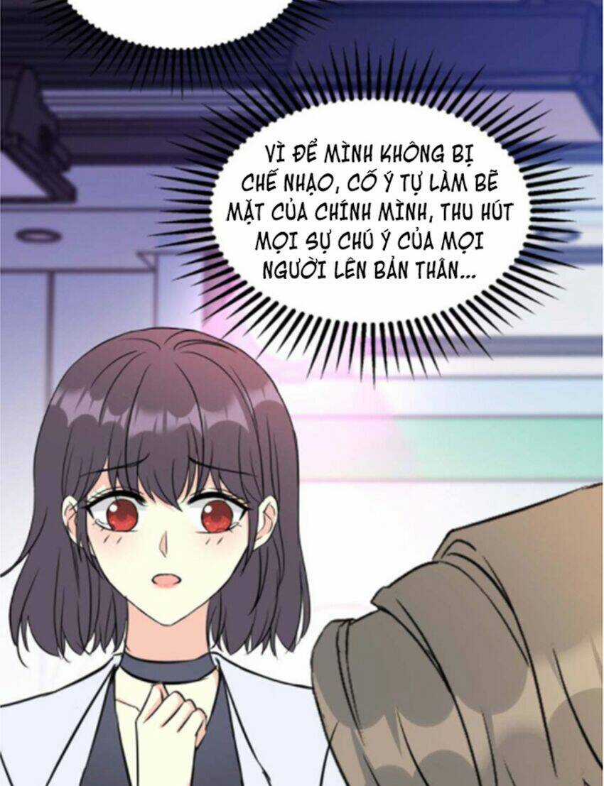 Con Trai Tôi Là Thần Tượng Hàng Đầu Chapter 18 trang 17