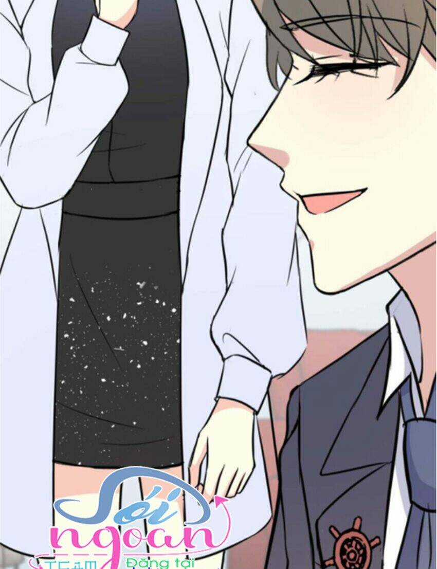 Con Trai Tôi Là Thần Tượng Hàng Đầu Chapter 18 trang 18