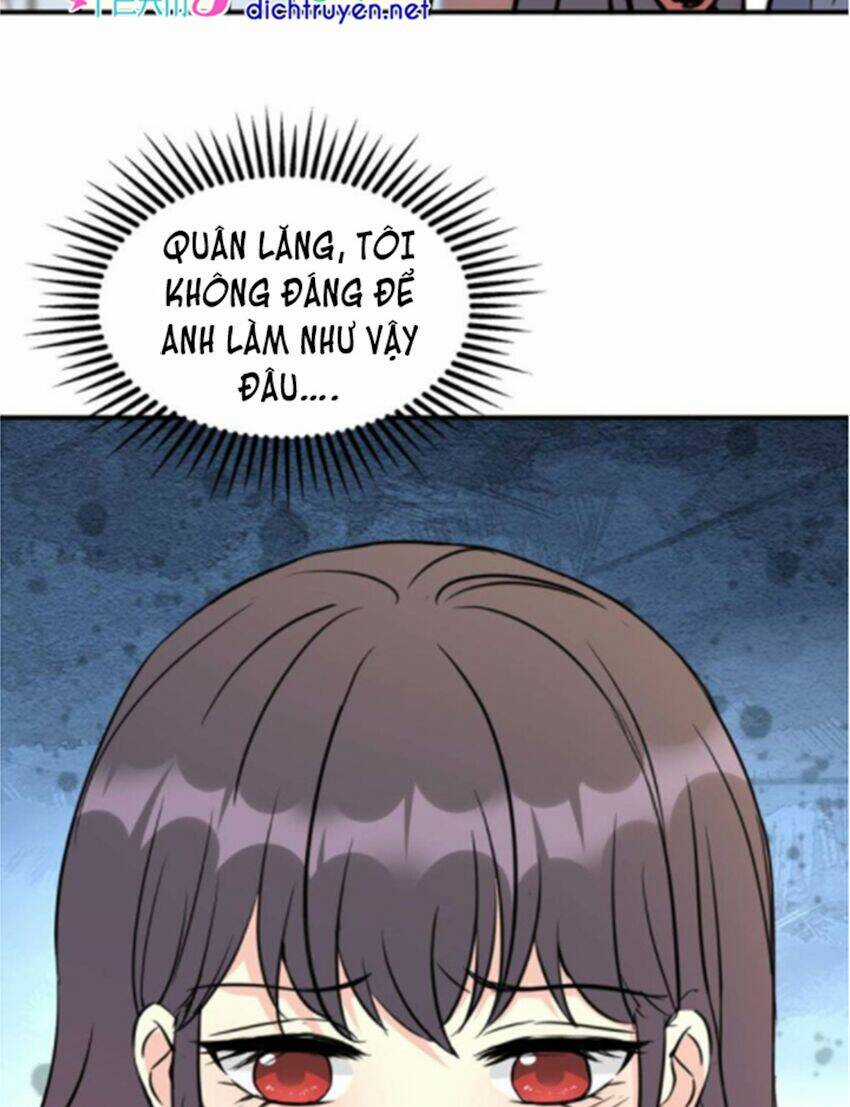 Con Trai Tôi Là Thần Tượng Hàng Đầu Chapter 18 trang 19