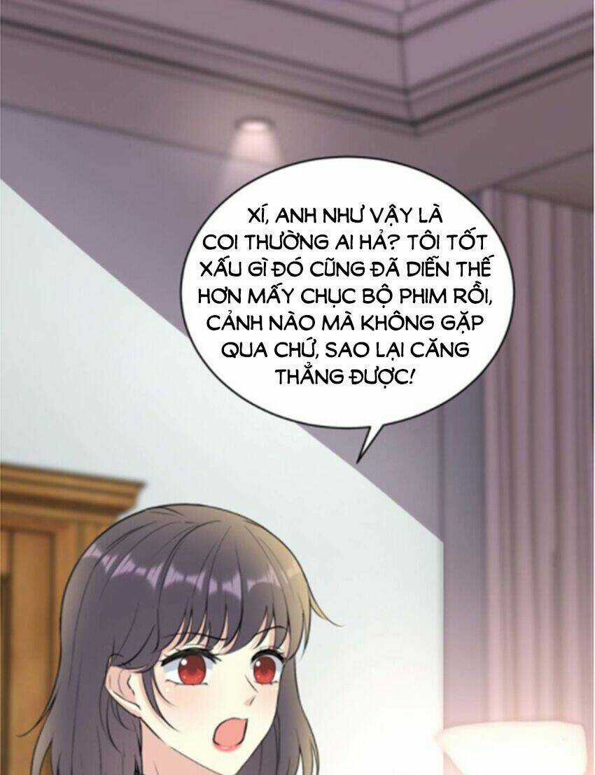 Con Trai Tôi Là Thần Tượng Hàng Đầu Chapter 18 trang 2