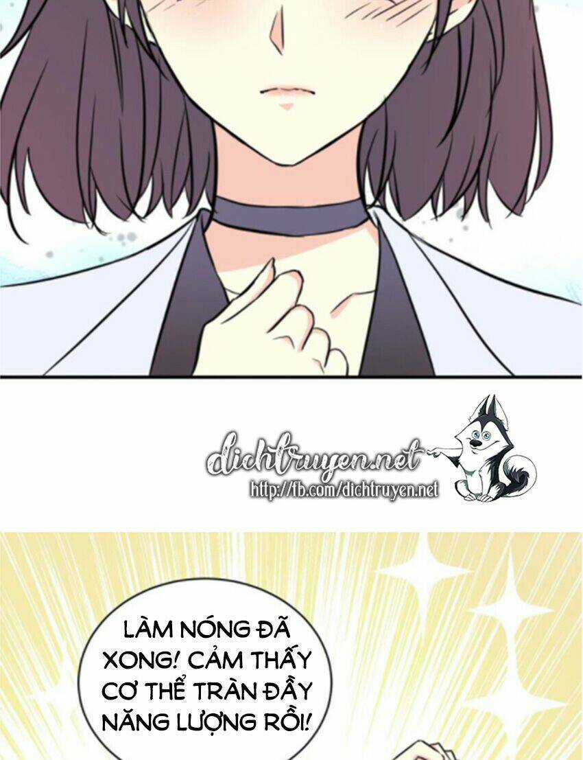 Con Trai Tôi Là Thần Tượng Hàng Đầu Chapter 18 trang 20