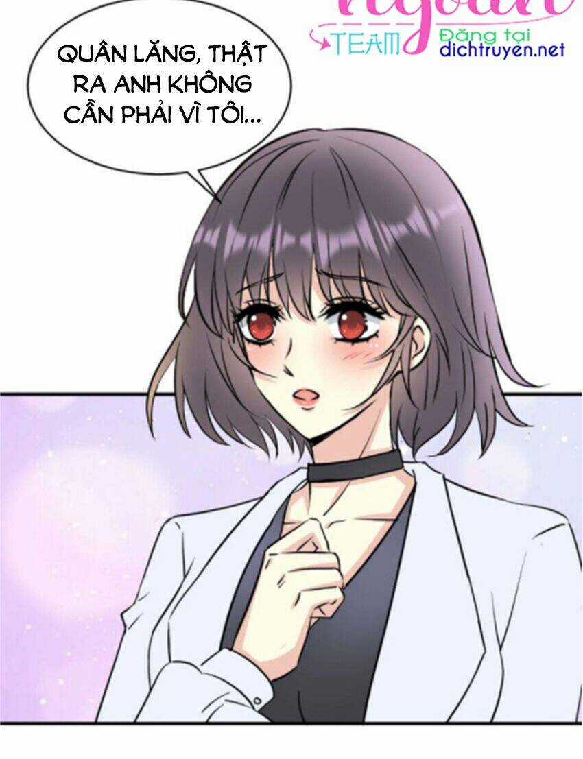 Con Trai Tôi Là Thần Tượng Hàng Đầu Chapter 18 trang 23