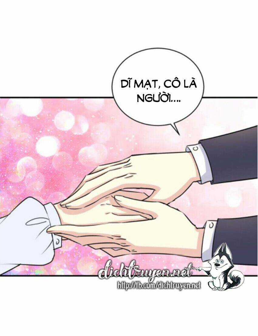 Con Trai Tôi Là Thần Tượng Hàng Đầu Chapter 18 trang 24