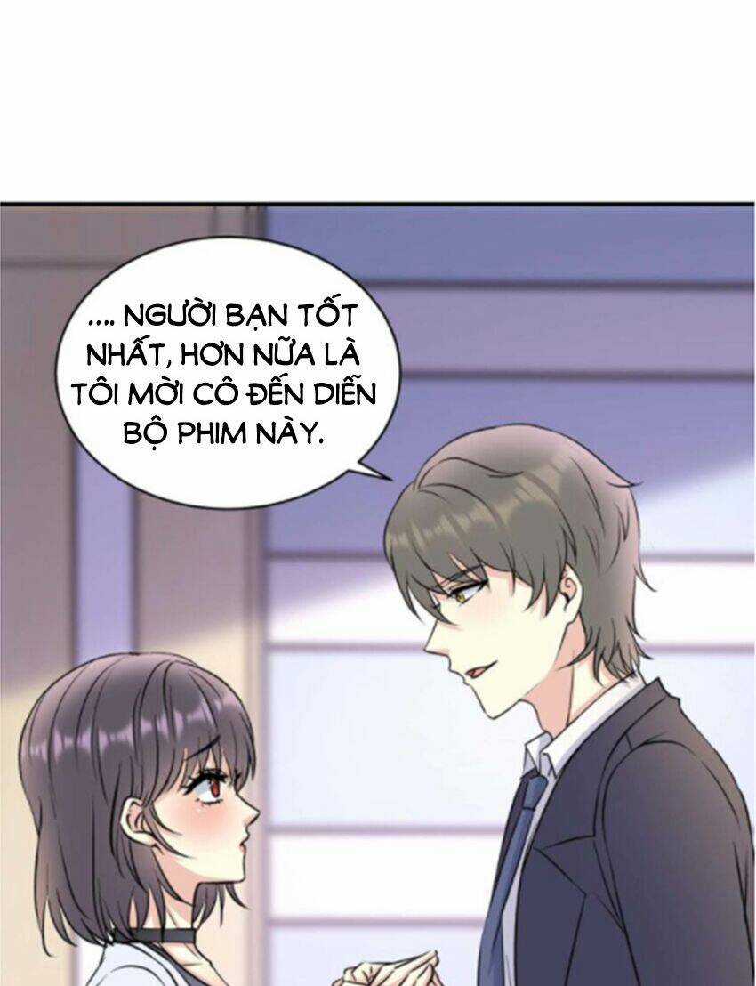 Con Trai Tôi Là Thần Tượng Hàng Đầu Chapter 18 trang 25