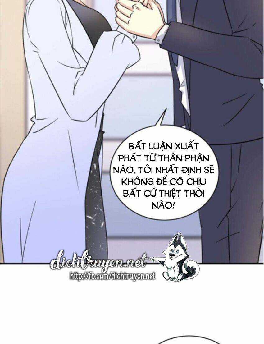 Con Trai Tôi Là Thần Tượng Hàng Đầu Chapter 18 trang 26