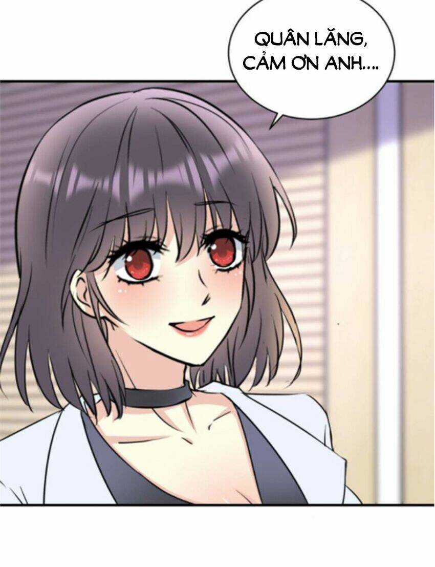 Con Trai Tôi Là Thần Tượng Hàng Đầu Chapter 18 trang 27