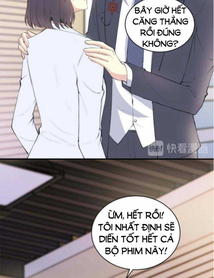 Con Trai Tôi Là Thần Tượng Hàng Đầu Chapter 18 trang 29