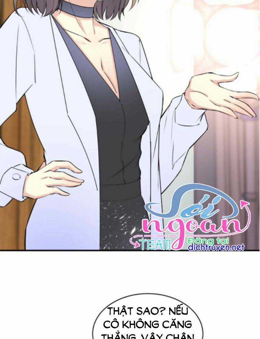 Con Trai Tôi Là Thần Tượng Hàng Đầu Chapter 18 trang 3