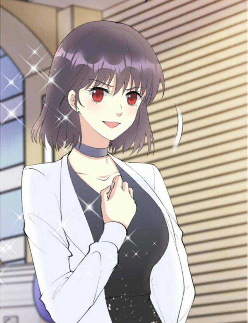 Con Trai Tôi Là Thần Tượng Hàng Đầu Chapter 18 trang 30