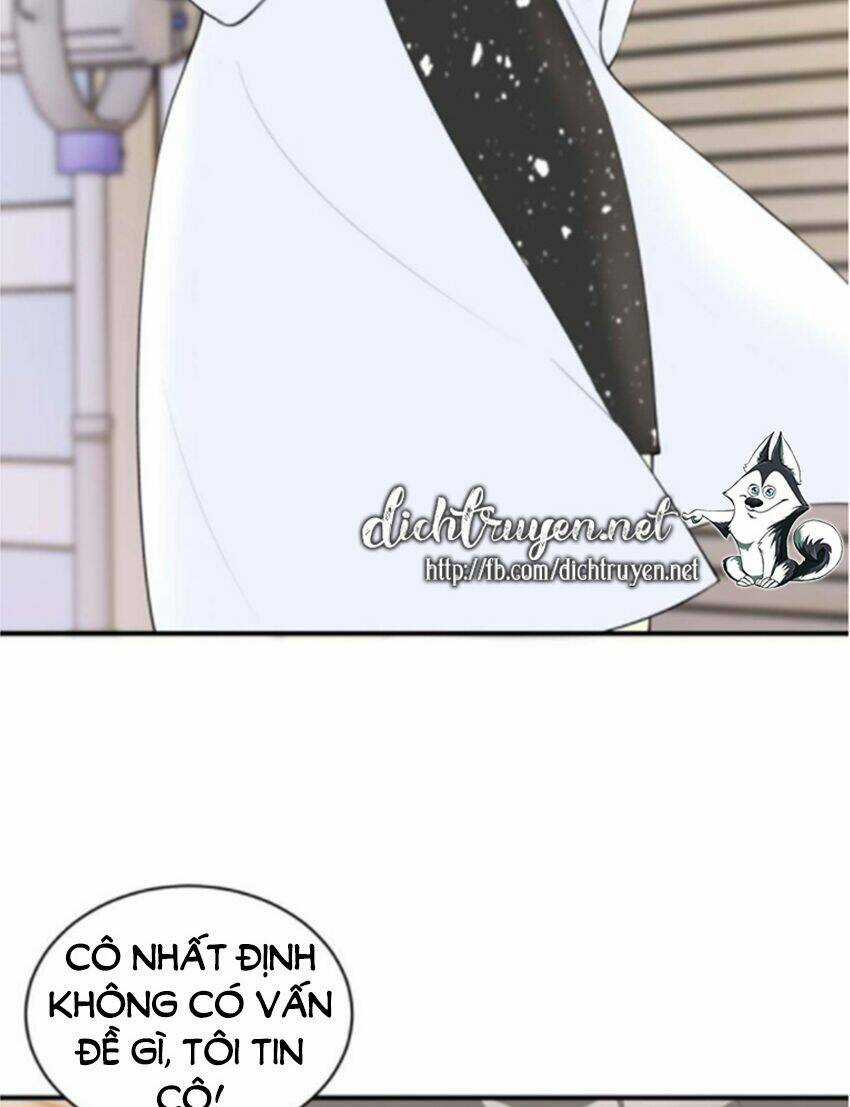 Con Trai Tôi Là Thần Tượng Hàng Đầu Chapter 18 trang 31