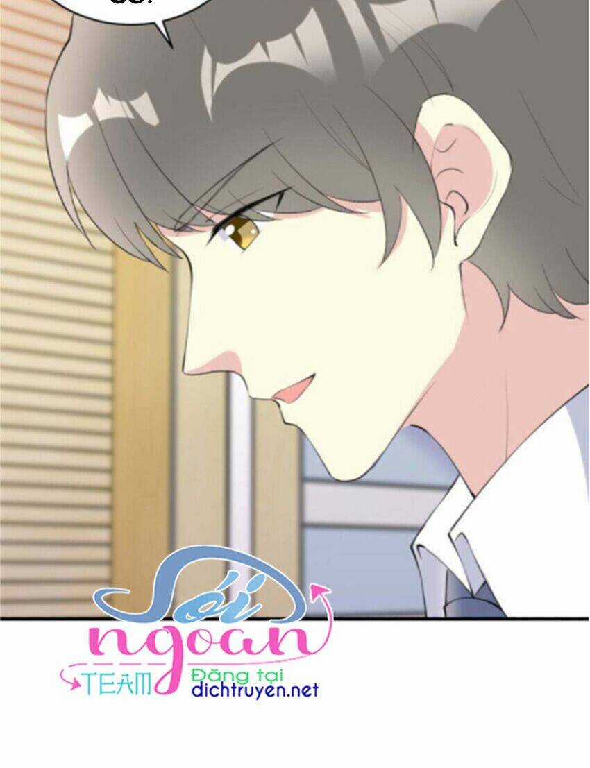 Con Trai Tôi Là Thần Tượng Hàng Đầu Chapter 18 trang 32