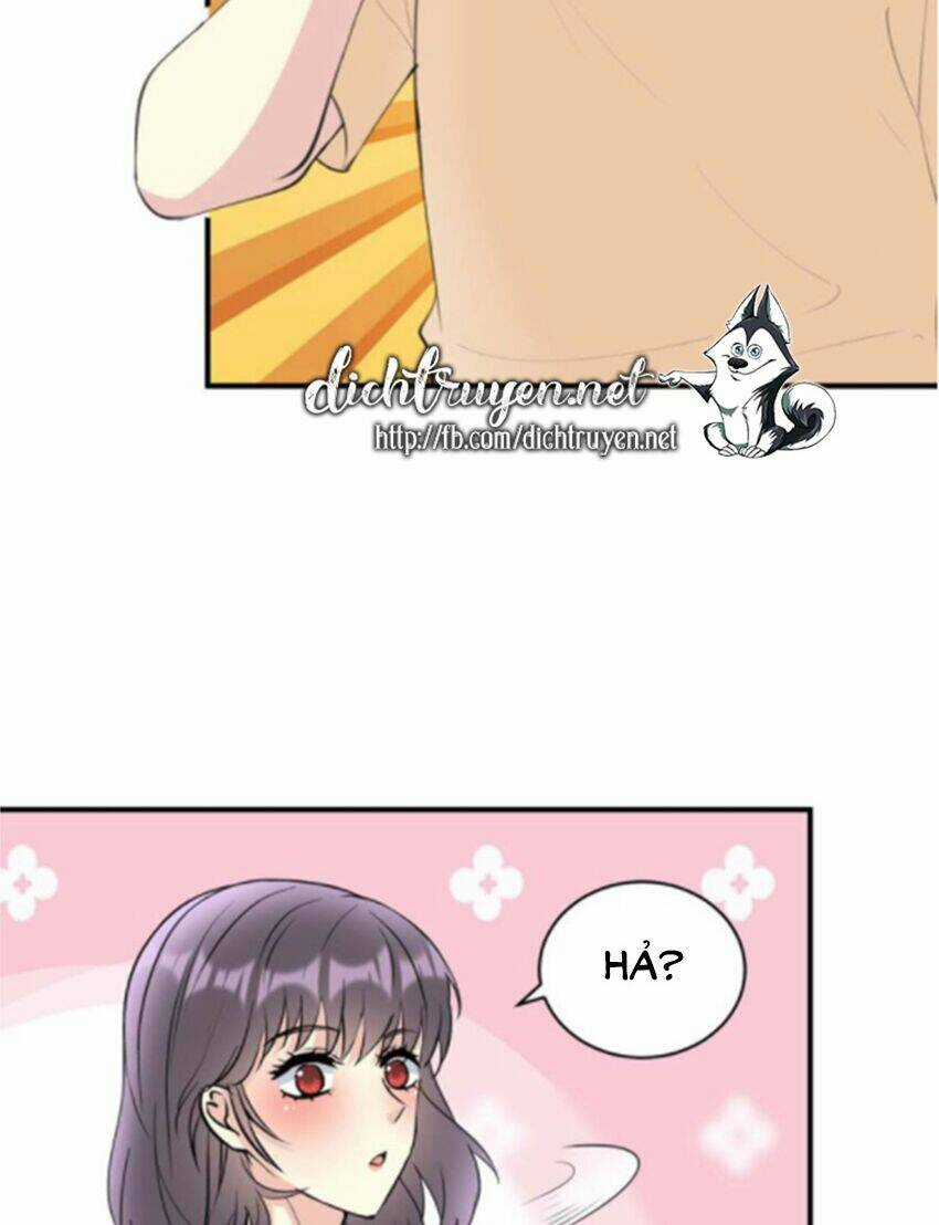 Con Trai Tôi Là Thần Tượng Hàng Đầu Chapter 18 trang 35