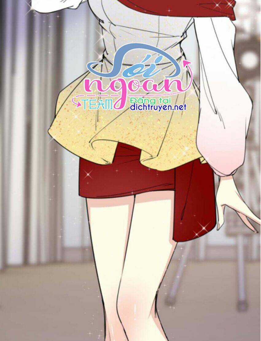 Con Trai Tôi Là Thần Tượng Hàng Đầu Chapter 18 trang 37