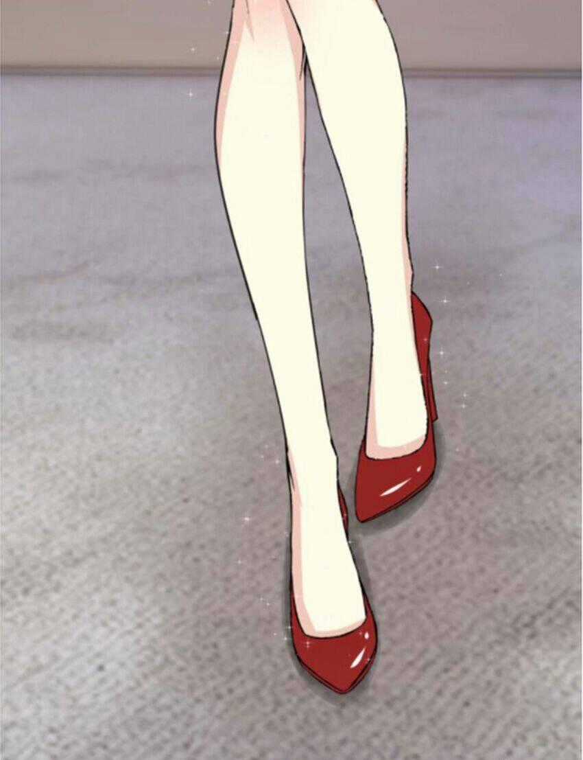 Con Trai Tôi Là Thần Tượng Hàng Đầu Chapter 18 trang 38