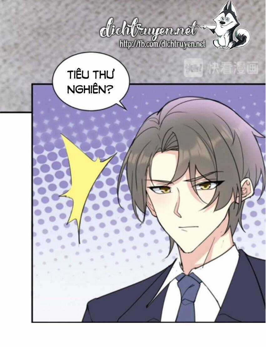 Con Trai Tôi Là Thần Tượng Hàng Đầu Chapter 18 trang 39