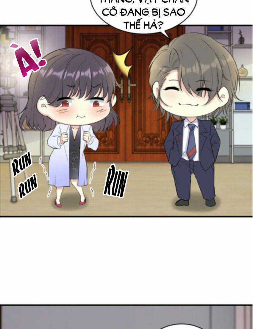 Con Trai Tôi Là Thần Tượng Hàng Đầu Chapter 18 trang 4