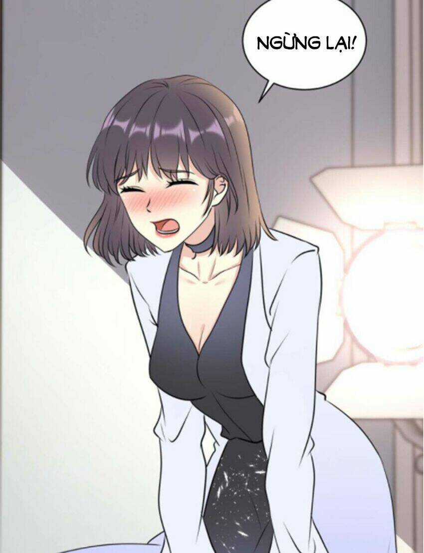 Con Trai Tôi Là Thần Tượng Hàng Đầu Chapter 18 trang 5