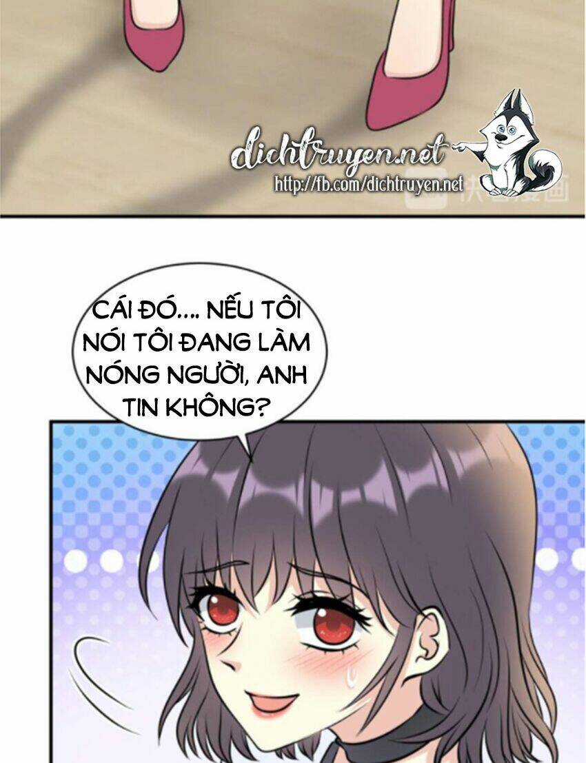 Con Trai Tôi Là Thần Tượng Hàng Đầu Chapter 18 trang 7