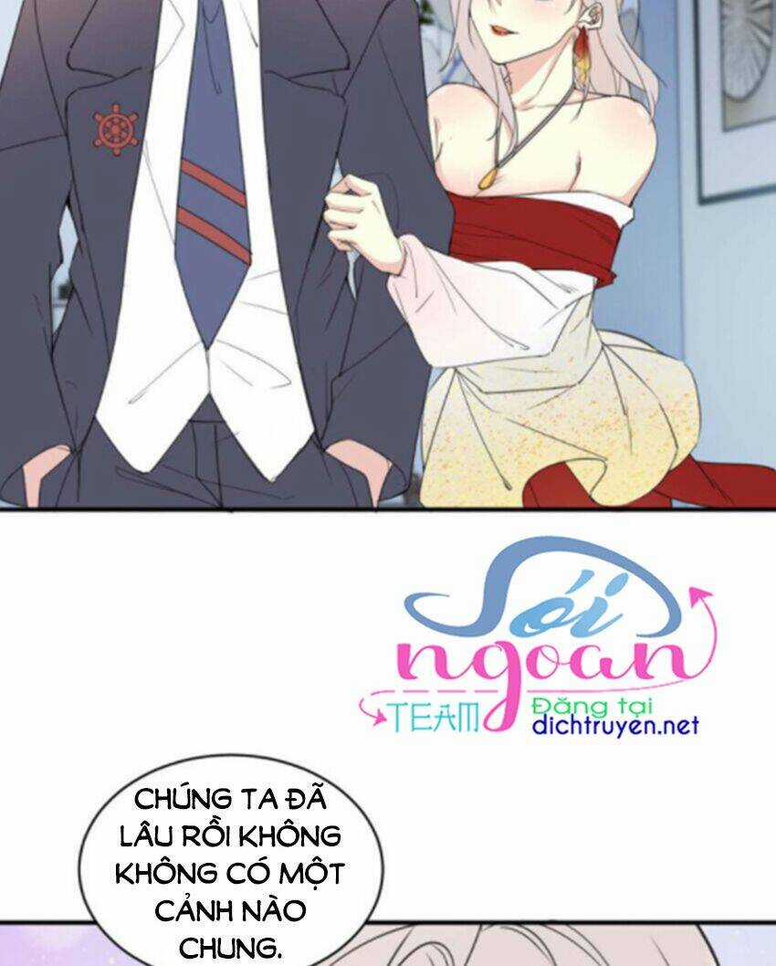 Con Trai Tôi Là Thần Tượng Hàng Đầu Chapter 19 trang 11