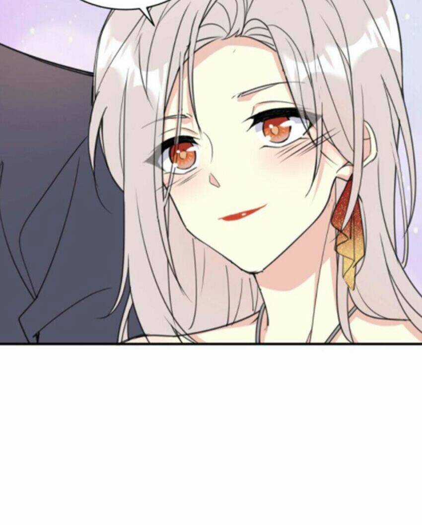 Con Trai Tôi Là Thần Tượng Hàng Đầu Chapter 19 trang 12