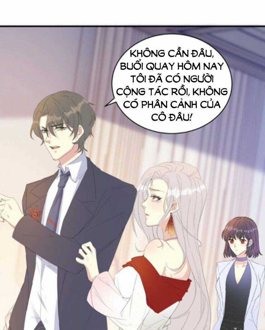 Con Trai Tôi Là Thần Tượng Hàng Đầu Chapter 19 trang 13