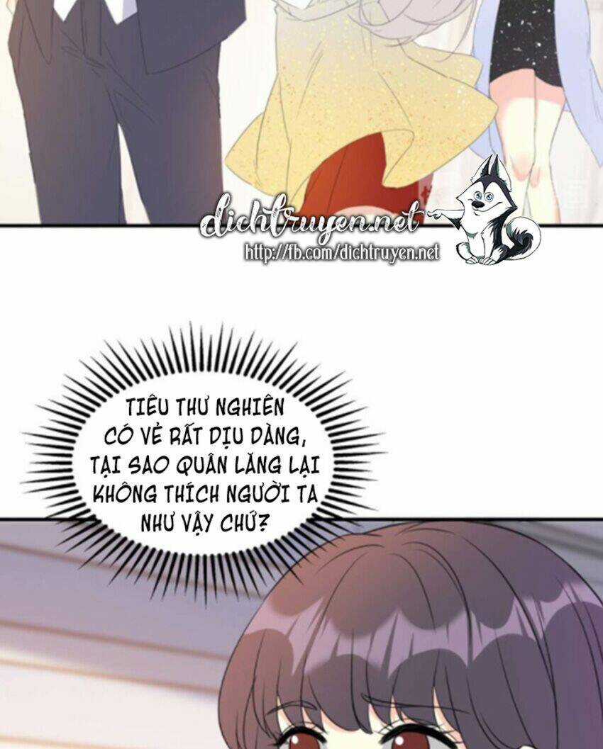 Con Trai Tôi Là Thần Tượng Hàng Đầu Chapter 19 trang 14