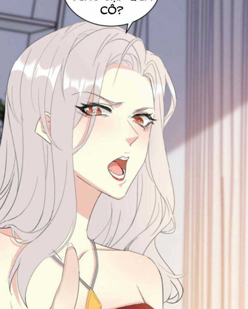 Con Trai Tôi Là Thần Tượng Hàng Đầu Chapter 19 trang 17