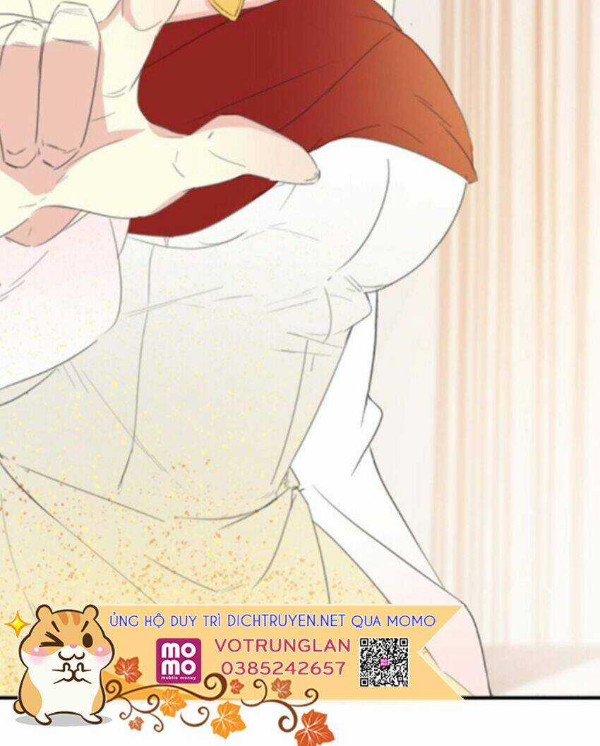 Con Trai Tôi Là Thần Tượng Hàng Đầu Chapter 19 trang 18