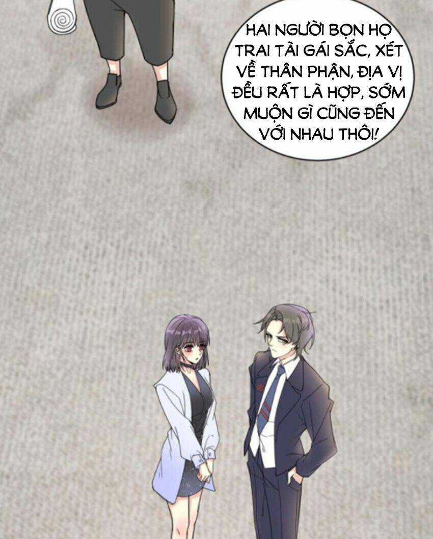 Con Trai Tôi Là Thần Tượng Hàng Đầu Chapter 19 trang 2