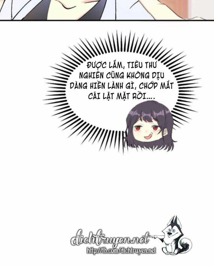 Con Trai Tôi Là Thần Tượng Hàng Đầu Chapter 19 trang 20