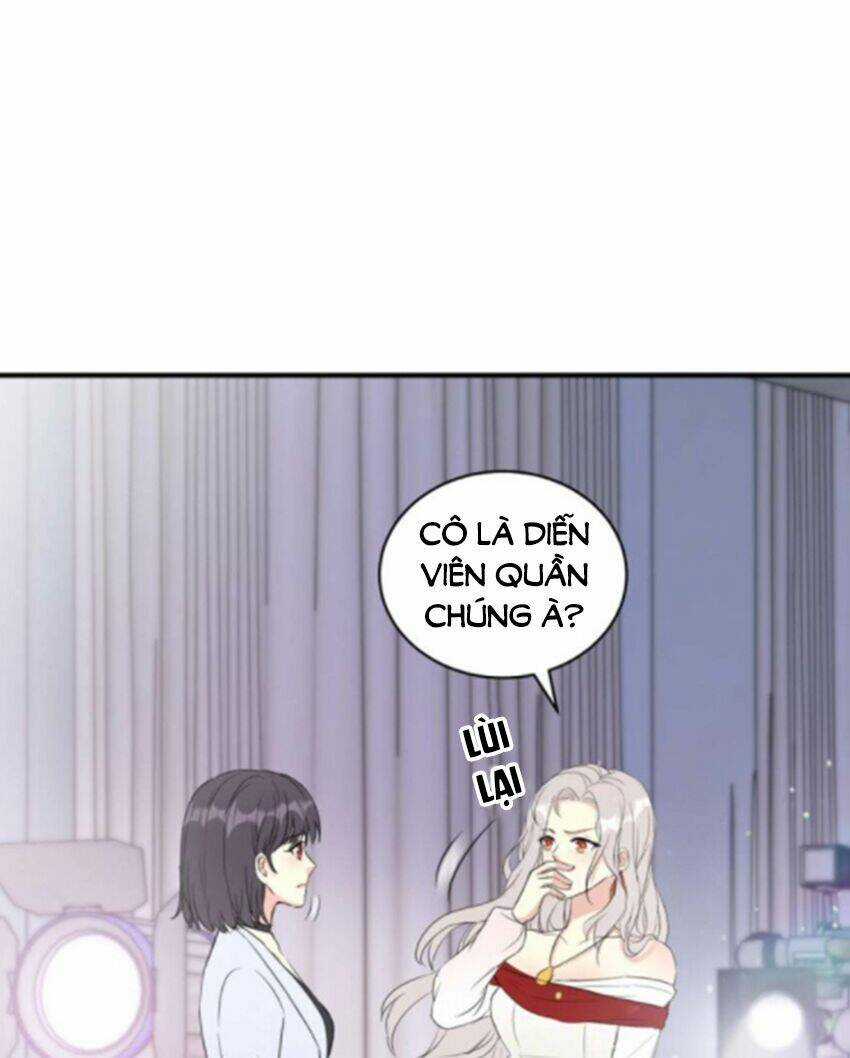 Con Trai Tôi Là Thần Tượng Hàng Đầu Chapter 19 trang 21