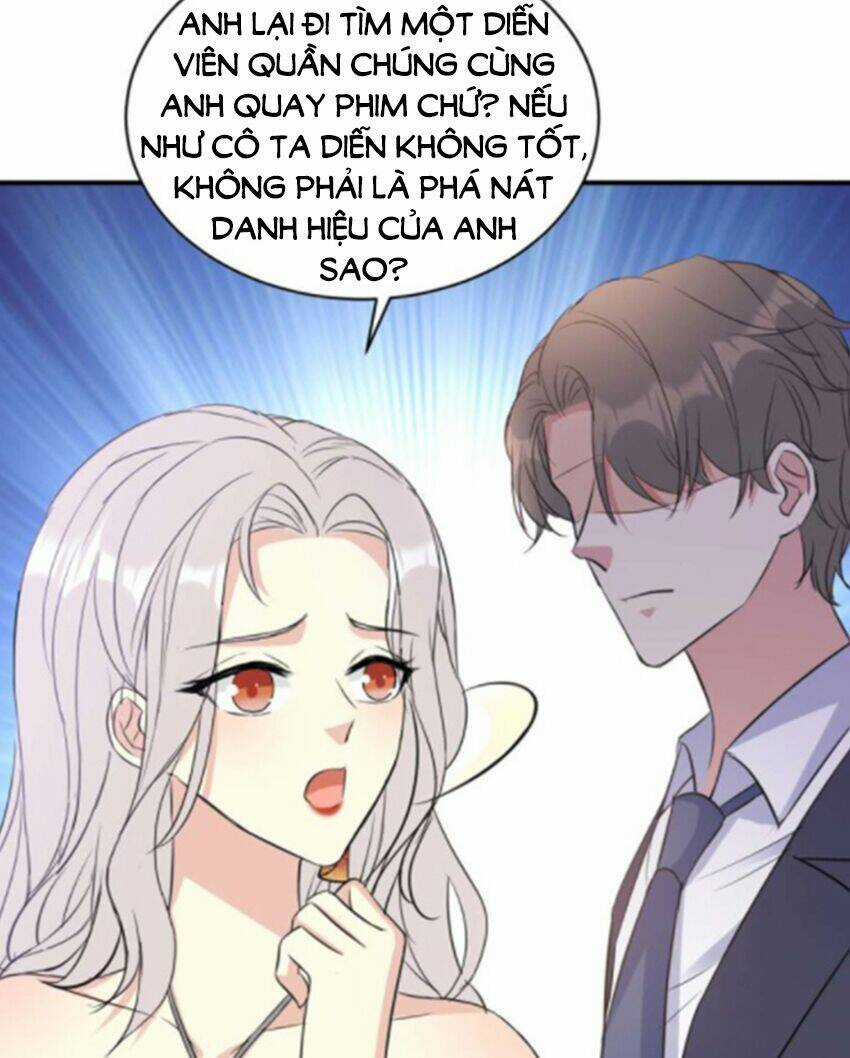 Con Trai Tôi Là Thần Tượng Hàng Đầu Chapter 19 trang 23