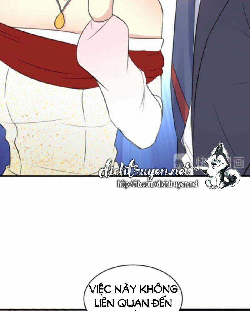 Con Trai Tôi Là Thần Tượng Hàng Đầu Chapter 19 trang 24