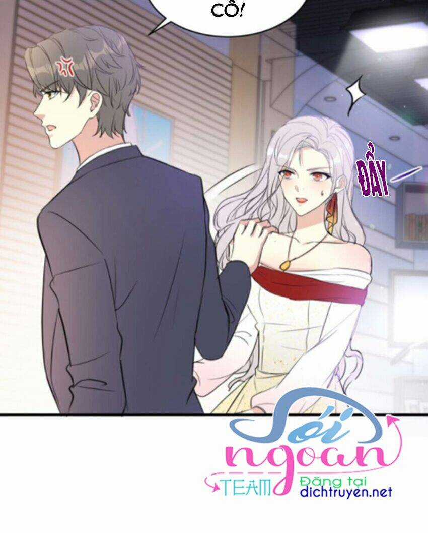 Con Trai Tôi Là Thần Tượng Hàng Đầu Chapter 19 trang 25