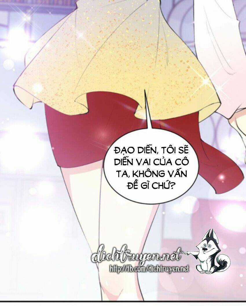 Con Trai Tôi Là Thần Tượng Hàng Đầu Chapter 19 trang 27