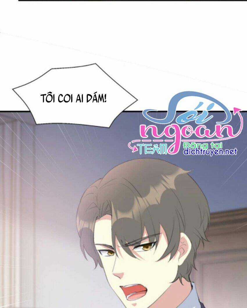 Con Trai Tôi Là Thần Tượng Hàng Đầu Chapter 19 trang 29