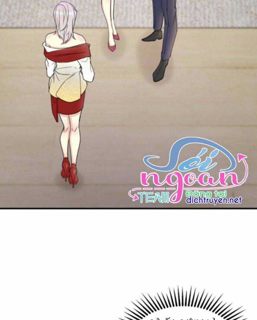 Con Trai Tôi Là Thần Tượng Hàng Đầu Chapter 19 trang 3