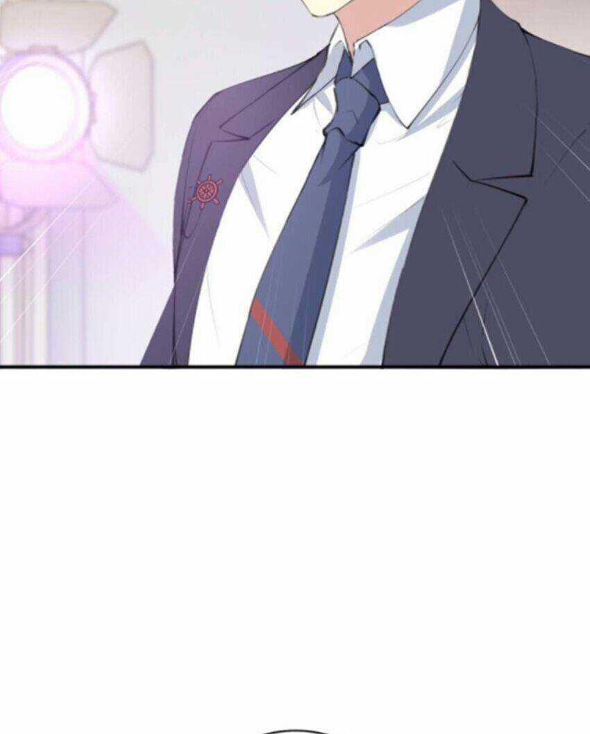 Con Trai Tôi Là Thần Tượng Hàng Đầu Chapter 19 trang 30