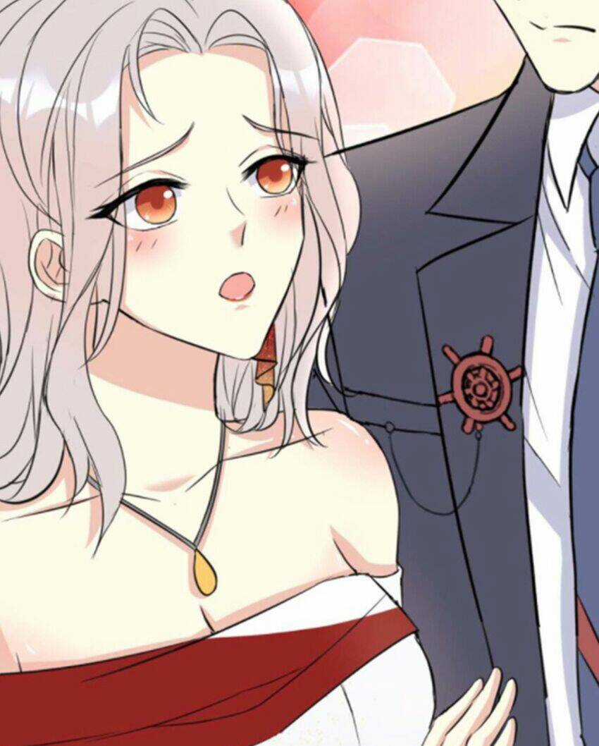 Con Trai Tôi Là Thần Tượng Hàng Đầu Chapter 19 trang 33