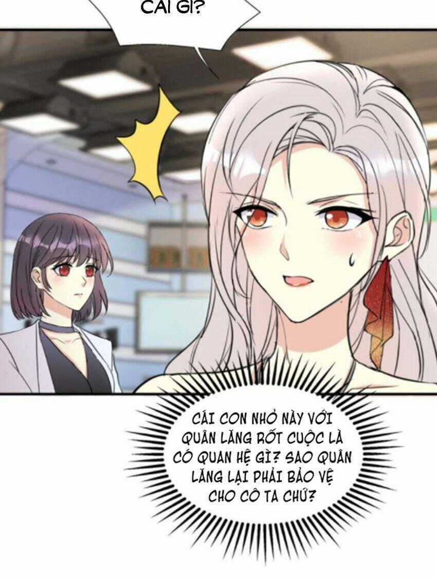 Con Trai Tôi Là Thần Tượng Hàng Đầu Chapter 19 trang 37